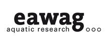 eawag - aquatic research